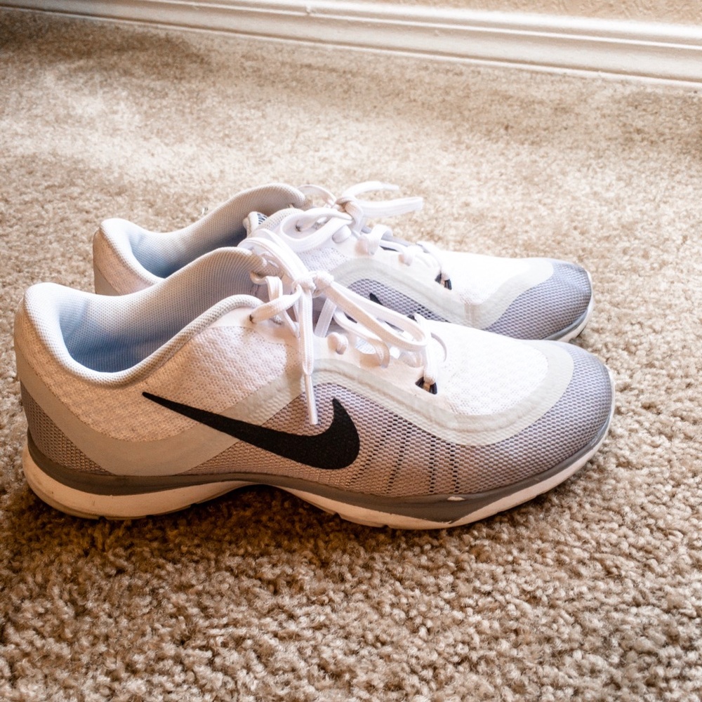 Nike Flex TR